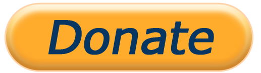 donasi sukarela