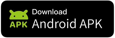 Musik box gereja hkbp on android apk file